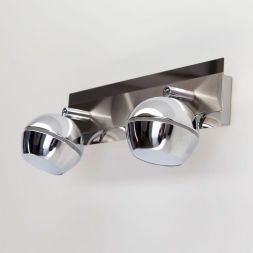 Спот Citilux CL555521