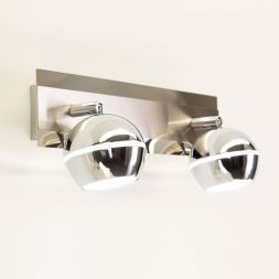 Спот Citilux CL555521