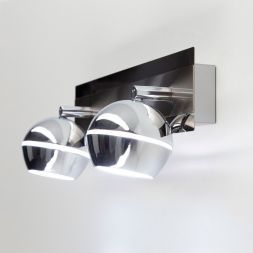 Спот Citilux CL555521