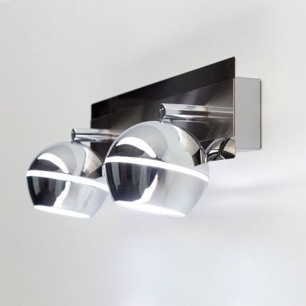 Спот Citilux CL555521