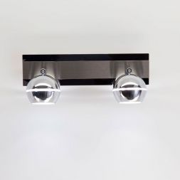 Спот Citilux CL555521