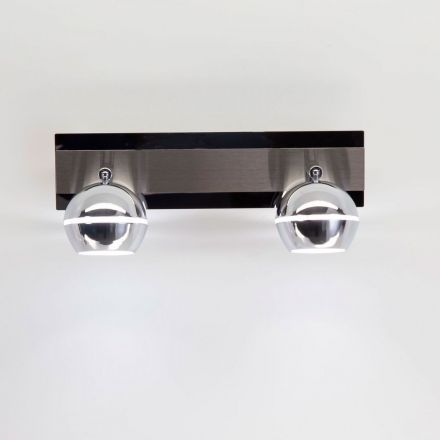 Спот Citilux CL555521