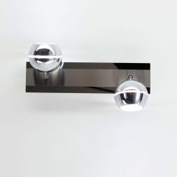 Спот Citilux CL555521