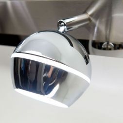 Спот Citilux CL555521