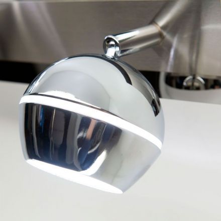 Спот Citilux CL555521