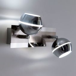 Спот Citilux CL555521