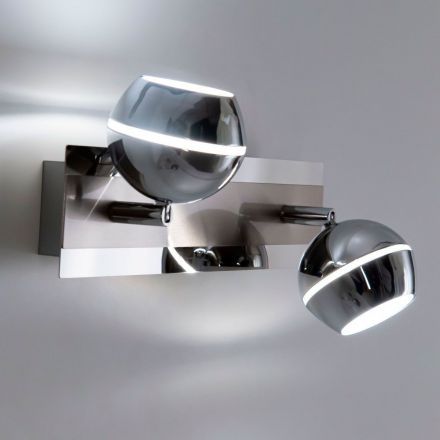 Спот Citilux CL555521