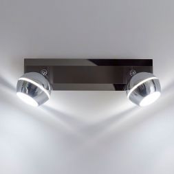 Спот Citilux CL555521