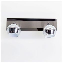 Спот Citilux CL555521