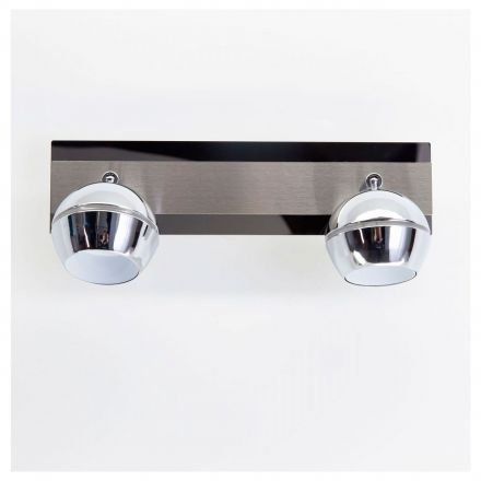 Спот Citilux CL555521