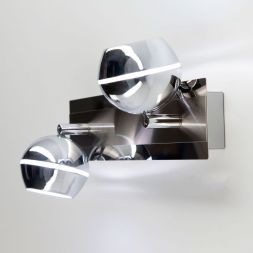 Спот Citilux CL555521