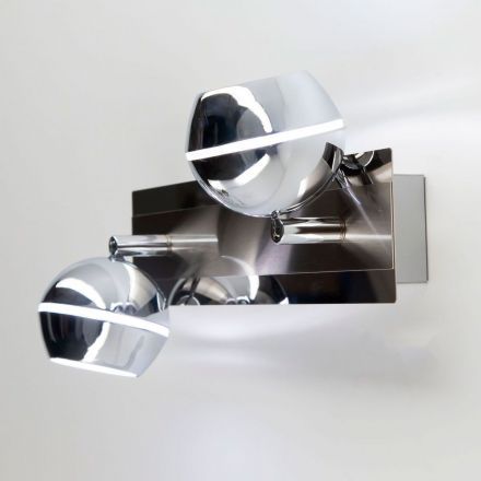 Спот Citilux CL555521