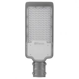 Светодиодный уличный светильник Feron SP2921 32213
