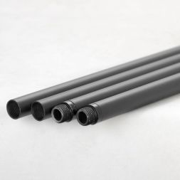 Потолочная люстра Lussole Topgrade LSP-8397