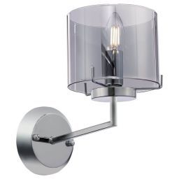 Бра Freya FR5096WL-01CH Karen (MAYTONI FR5096WL-01CH)