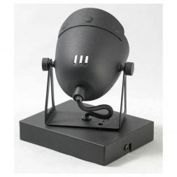 Спот Loft GRLSP-9505