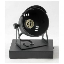 Спот Loft GRLSP-9505