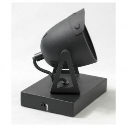 Спот Loft GRLSP-9505