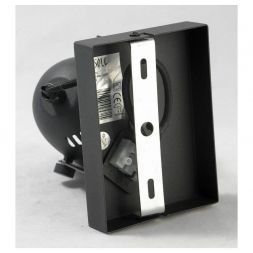 Спот Loft GRLSP-9505