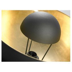 Торшер Loft GRLSP-9824