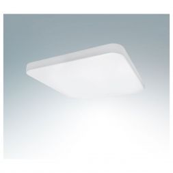 Настенно-потолочный светильник Lightstar 226264