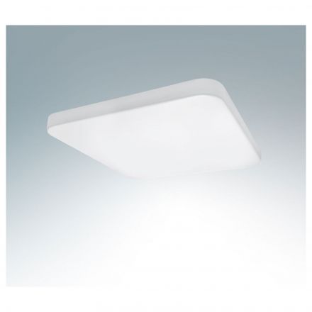 Настенно-потолочный светильник Lightstar 226264