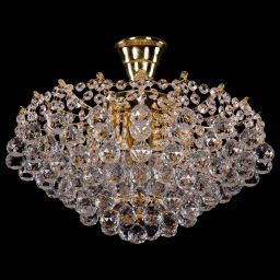Люстра Bohemia Ivele Crystal 7331.42.G (BOHEMIA 7331.42.G)