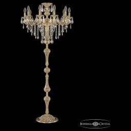 Торшер 72202T/10/210 B FP Bohemia Ivele Crystal (BOHEMIA 72202T/10/210 B FP)