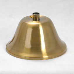 Подвесная люстра LGO LSP-8210