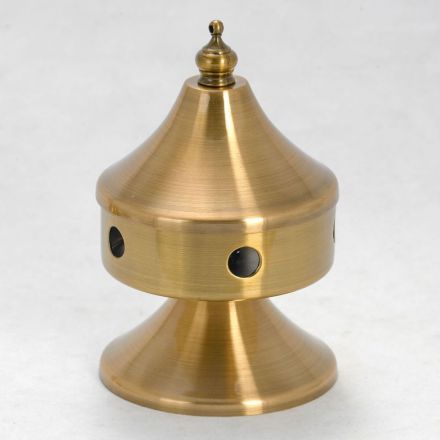 Подвесная люстра LGO LSP-8210
