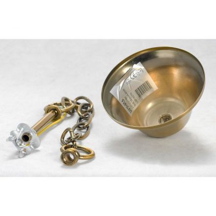 Подвесная люстра LGO LSP-8210