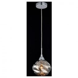 Подвес Maytoni P244-PL-01-N