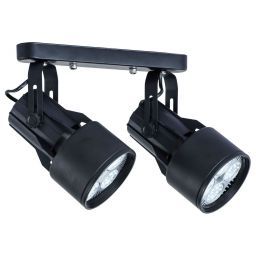 Светильник потолочный Arte Lamp A6252PL-2BK (ARTE A6252PL-2BK) Светильник потолочный Arte Lamp A6252PL-2BK (ARTE A6252PL-2BK)