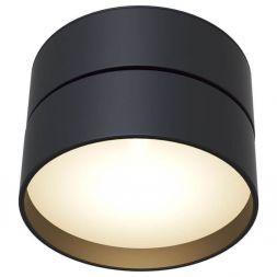 Светодиодный спот Maytoni C024CL-L18B4K