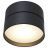 Светодиодный спот Maytoni C024CL-L18B4K