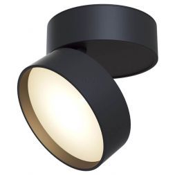 Светодиодный спот Maytoni C024CL-L18B4K