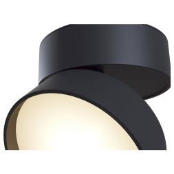 Светодиодный спот Maytoni C024CL-L18B4K