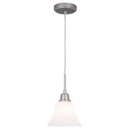 Подвес Citilux CL560111