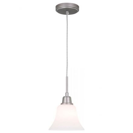 Подвес Citilux CL560111