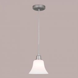 Подвес Citilux CL560111