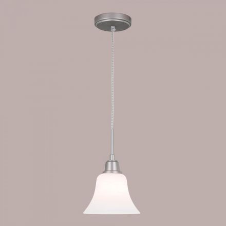 Подвес Citilux CL560111