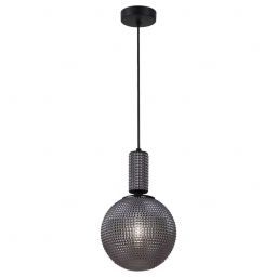 Подвесной светильник Maytoni P029PL-01B (MAYTONI P029PL-01B)
