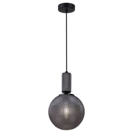Подвесной светильник Maytoni P029PL-01B