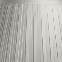 Бра Arte Lamp A2872AP-1SS