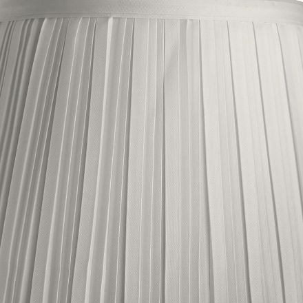 Бра Arte Lamp A2872AP-1SS