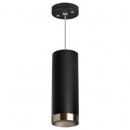 Подвесной светильник Lightstar Rullo (214487+590057+203431) RP487431