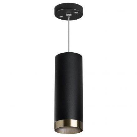Подвесной светильник Lightstar Rullo (214487+590057+203431) RP487431