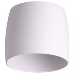 Плафон Novotech Unit 370609