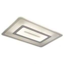 Потолочный светильник Arte Lamp A2525PL-1WH