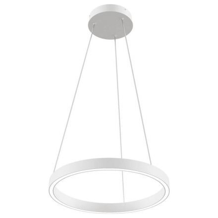 Подвесной светодиодный светильник Maytoni MOD058PL-L22W4K